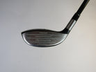 TaylorMade r7 Draw #3 FW Stiff Flex Graphite Men's Right Hc Golf Stuff 