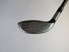 TaylorMade r7 Draw #3 FW Stiff Flex Graphite Men's Right Hc Golf Stuff 