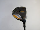 TaylorMade r7 Draw #3 FW Stiff Flex Graphite Men's Right Hc Golf Stuff 