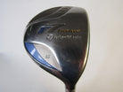 TaylorMade r7 Draw #5 Fairway Wood Ladies Flex Graphite Shaft LRH Golf Stuff 