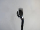 TaylorMade Rac CGB #8 Iron Regular Flex Graphite Men's Right Pre-Owned Irons TaylorMade 