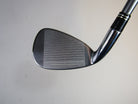 TaylorMade Rac CGB #8 Iron Regular Flex Graphite Men's Right Pre-Owned Irons TaylorMade 