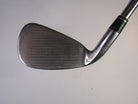 TaylorMade Rac ht #6 Iron Regular Flex Steel Men's Right Golf Stuff 