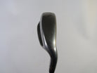 TaylorMade Rac ht #8 Iron Regular Flex Graphite Men's Right Golf Stuff 