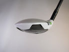 TaylorMade RBZ #3 15° FW Regular Flex Graphite Men's Left Golf Stuff 