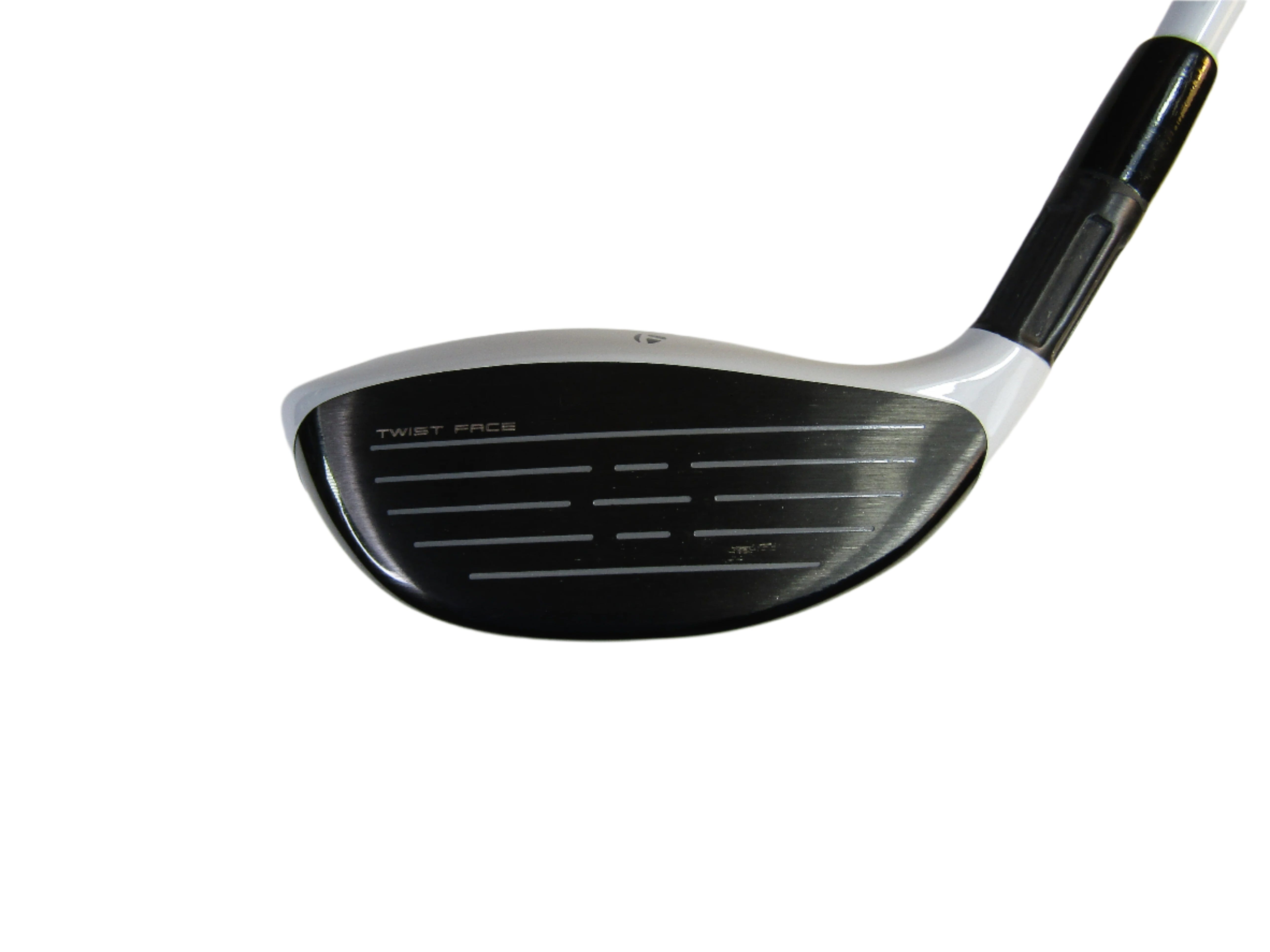 TaylorMade Sim Max #3 15° FW Ladies Flex Graphite Ladies Right Women's Pre-Owned Fairway Woods TaylorMade 