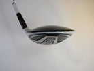 TaylorMade Sim Max #3 15° FW Ladies Flex Graphite Ladies Right Women's Pre-Owned Fairway Woods TaylorMade 