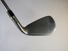 TaylorMade Sim2 Max #6-SW 7 pc. Iron Set Ladies Flex Graphite Shafts LLH Pre-Owned Golf Stuff TaylorMade 