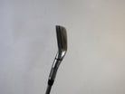 TaylorMade Sim2 Max #6-SW 7 pc. Iron Set Ladies Flex Graphite Shafts LLH Pre-Owned Golf Stuff TaylorMade 