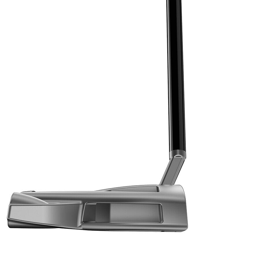 TaylorMade Spider Tour Putter Golf Stuff - Save on New and Pre-Owned Golf Equipment 