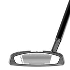 TaylorMade Spider Tour Putter Golf Stuff - Save on New and Pre-Owned Golf Equipment 