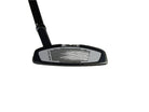 TaylorMade Spider X SX-32 Mallet Putter Steel Shaft Men's Left Pre-Owned Putters TaylorMade 