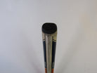 TaylorMade Spider X SX-32 Mallet Putter Steel Shaft Men's Left Pre-Owned Putters TaylorMade 