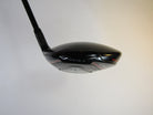 TaylorMade Stealth #7 21° Fairway Wood Senior Flex Graphite Men's Right Pre-Owned Fairway Woods TaylorMade 