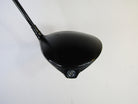 TaylorMade Stealth HD 9.0° Driver Extra Stiff Flex Graphite Men's Right Hc Pre-Owned Drivers TaylorMade 