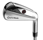 TaylorMade STEALTH UDI Golf Stuff 