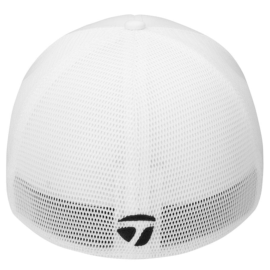 TaylorMade TM23 Tour Cage Hat Golf Stuff 