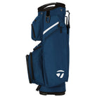 TaylorMade TM24 Cart Lite Bag Golf Stuff - Low Prices - Fast Shipping - Custom Clubs 