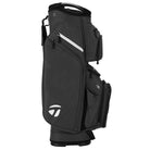 TaylorMade TM24 Cart Lite Bag Golf Stuff - Low Prices - Fast Shipping - Custom Clubs 