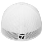 TaylorMade TM24 EG Cage Hat Golf Stuff 