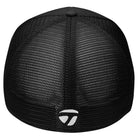 TaylorMade TM24 EG Cage Hat Golf Stuff 