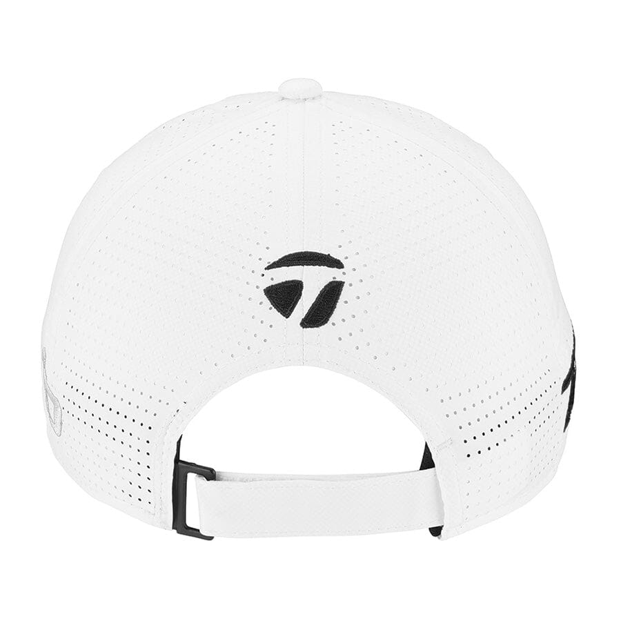 TaylorMade TM24 Hamptons Tour Litetech Hat Golf Stuff 