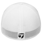 TaylorMade TM24 Tour Cage Hat Golf Stuff 