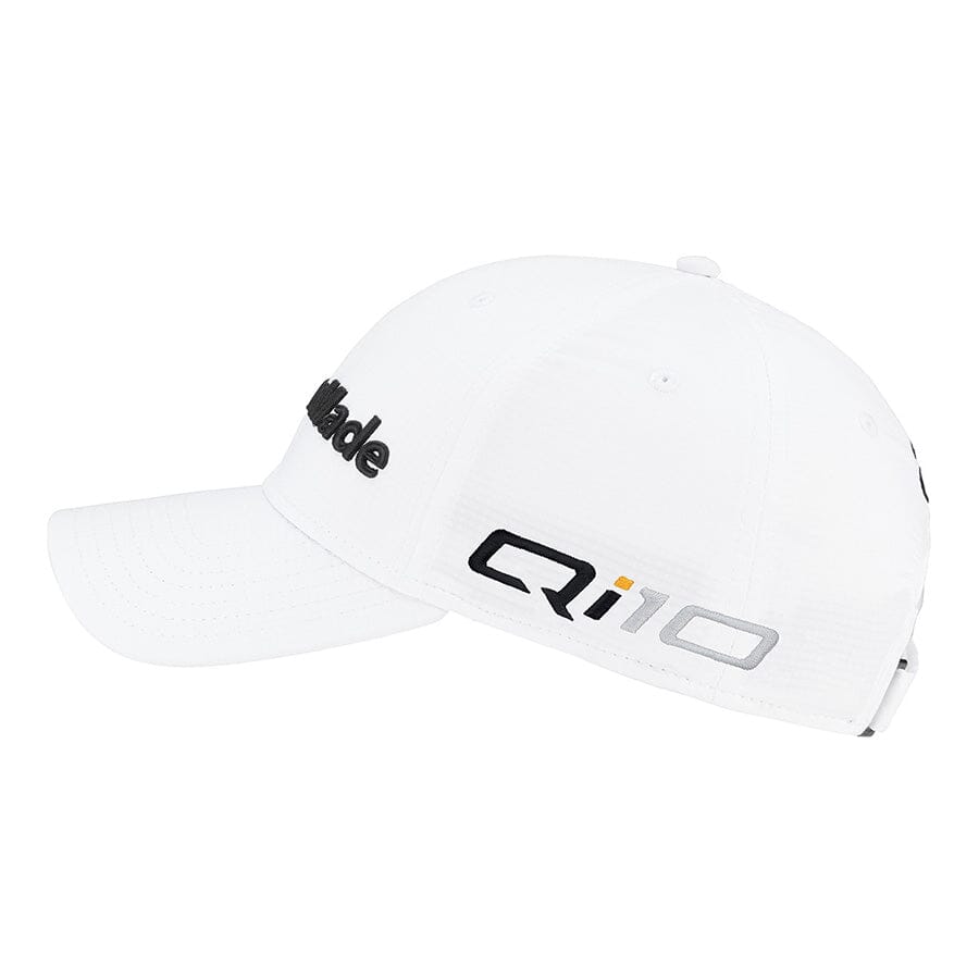 TaylorMade TM24 Tour Radar Hat Golf Stuff 