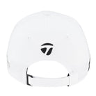 TaylorMade TM24 Tour Radar Hat Golf Stuff 