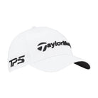 TaylorMade TM24 Tour Radar Hat Golf Stuff 