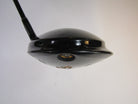 TaylorMade Tour Burner 9.5° Driver Stiff Flex Graphite Men's Right Pre-Owned Drivers TaylorMade 