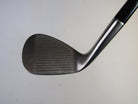 TaylorMade Tour Preferred 52.09° GW Wedge Flex Steel Men's Right Pre-Owned Wedges TaylorMade 