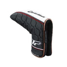 TaylorMade TP Black Copper Collection Blade Headcover Head Covers TaylorMade 