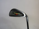 The Warrior Tour #3 Iron Regular Flex Graphite Men's Right Golf Stuff - Save on New and Pre-Owned Golf Equipment 