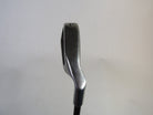 The Warrior Tour #3 Iron Regular Flex Graphite Men's Right Golf Stuff - Save on New and Pre-Owned Golf Equipment 