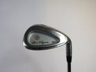 The Warrior Tour #8 Iron Regular Flex Graphite Men's Right Golf Stuff - Save on New and Pre-Owned Golf Equipment 