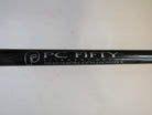 The Warrior Tour #9 Iron Regular Flex Graphite Men's Right Golf Stuff - Save on New and Pre-Owned Golf Equipment 