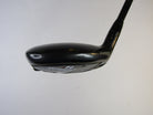 Titleist 818 H1 21° Hybrid Regular Flex Graphite Men's Left Pre-owned Hybrid Titleist 