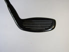 Titleist 818 H1 21° Hybrid Regular Flex Graphite Men's Left Pre-owned Hybrid Titleist 