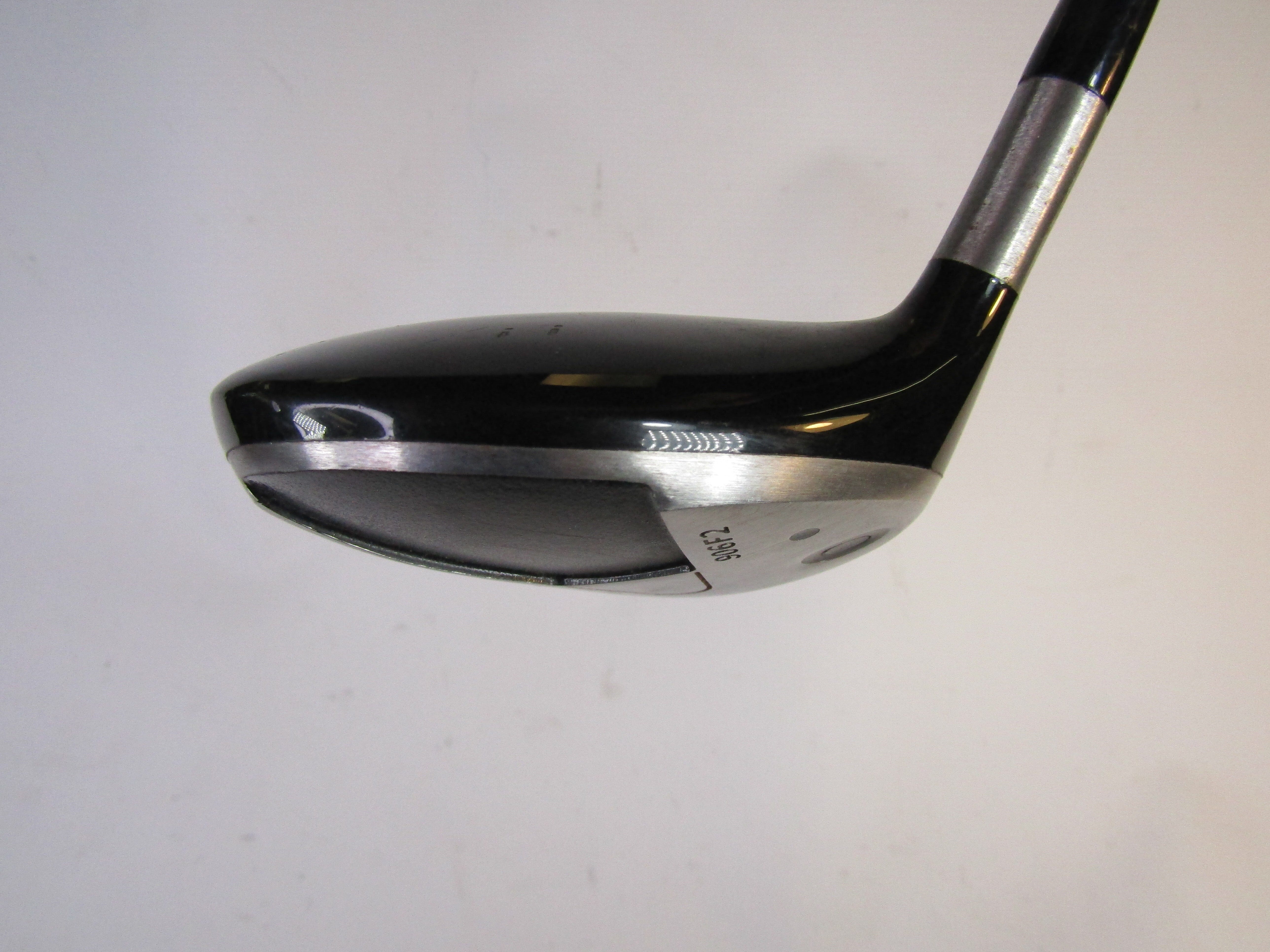 Titleist 906F2 #3+13° FW Stiff Flex Graphite Men's Left Golf Stuff 