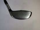 Titleist 906F2 #3+13° FW Stiff Flex Graphite Men's Left Golf Stuff 