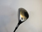 Titleist 906F2 #3+13° FW Stiff Flex Graphite Men's Left Golf Stuff 