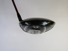 Titleist 910D2 10.5° Driver Regular Flex Graphite Men's Right Hc Pre-Owned Drivers Titleist 