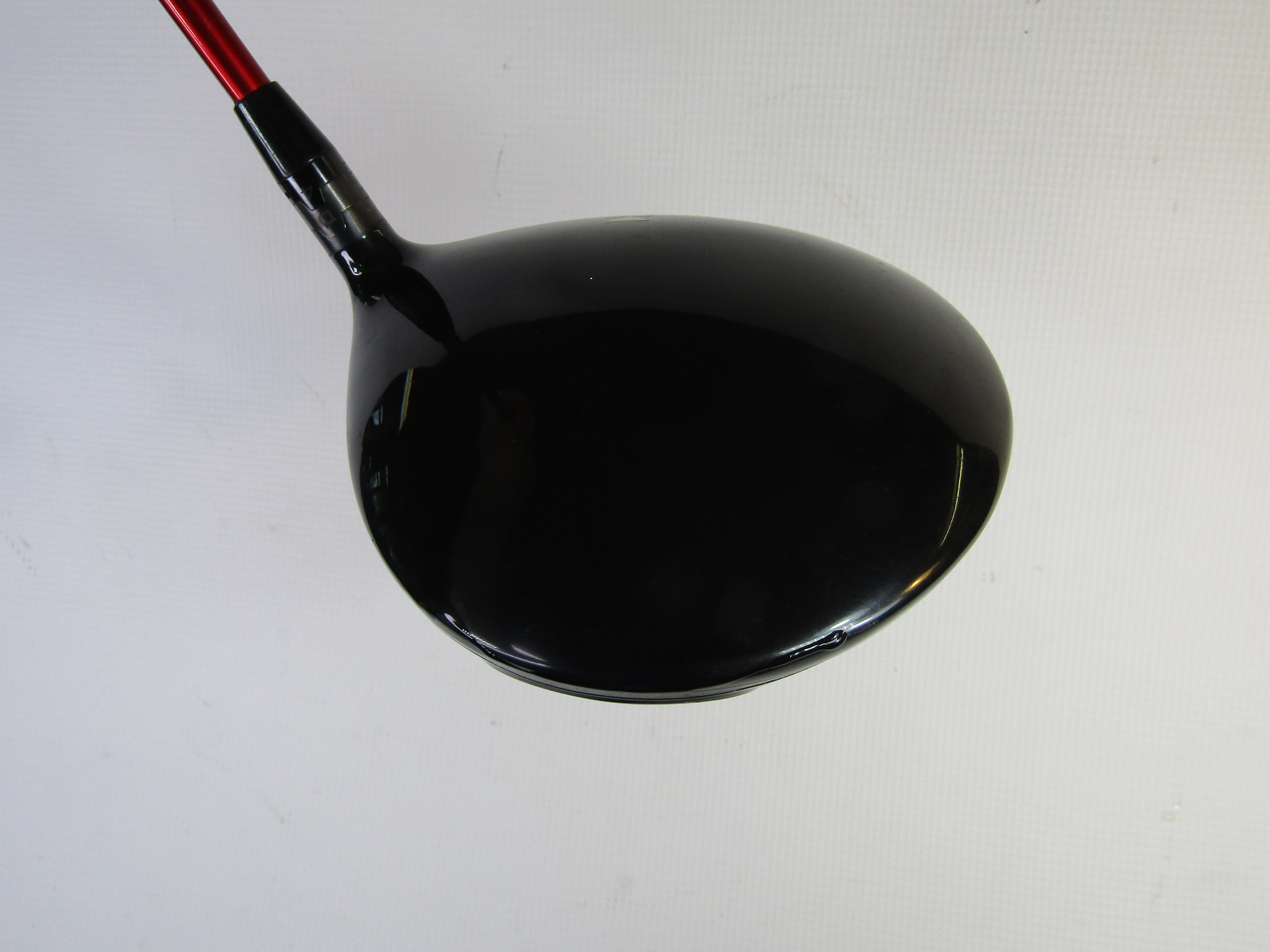 Titleist 910D2 10.5° Driver Regular Flex Graphite Men's Right Hc Pre-Owned Drivers Titleist 