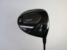 Titleist 910D2 10.5° Driver Regular Flex Graphite Men's Right Hc Pre-Owned Drivers Titleist 