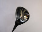 Titleist 917 F2 #5 18° Fairway Wood Regular Flex Graphite Men's Left Golf Stuff 