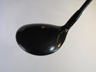 Titleist 917 F2 #5 18° Fairway Wood Regular Flex Graphite Men's Left Golf Stuff 