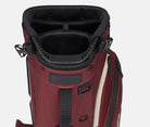 Titleist Canada Collection Players 4 Stand Bag Golf Bags Titleist 