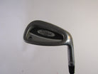 Titleist DCI 762 Pitching Wedge Stiff Flex Steel Men's Right Golf Stuff 