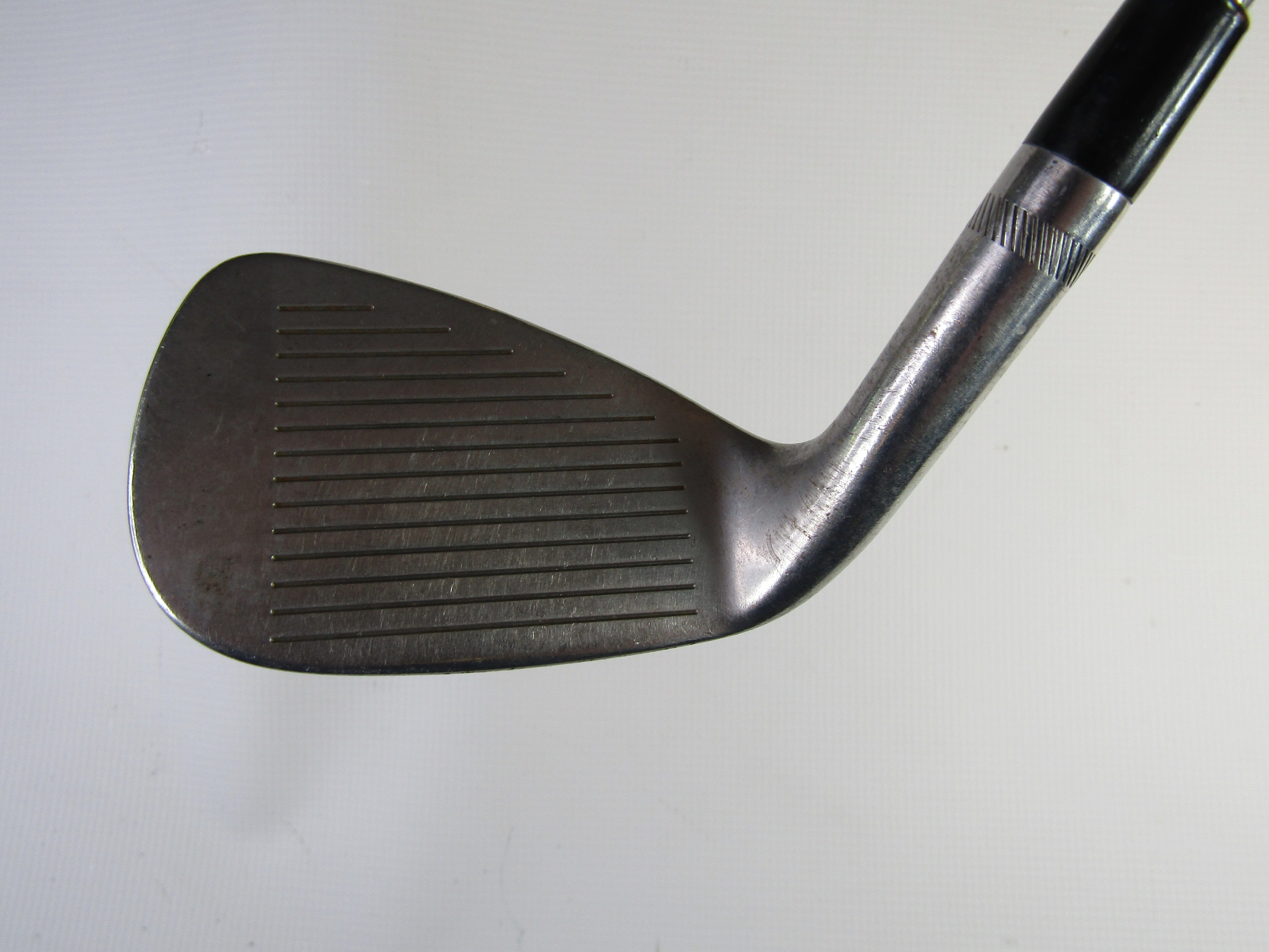 Titleist DCI 762 Pitching Wedge Stiff Flex Steel Men's Right Golf Stuff 